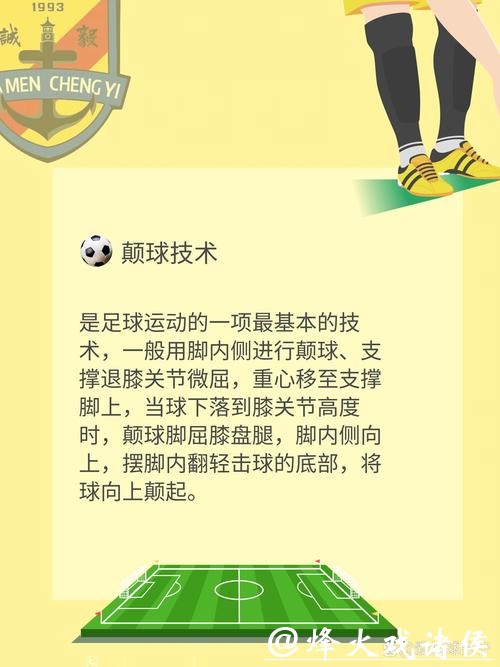 世界杯滚球常见问题解答,新手必看宝典 世界杯滚球常见问题解答,新手必看宝典
