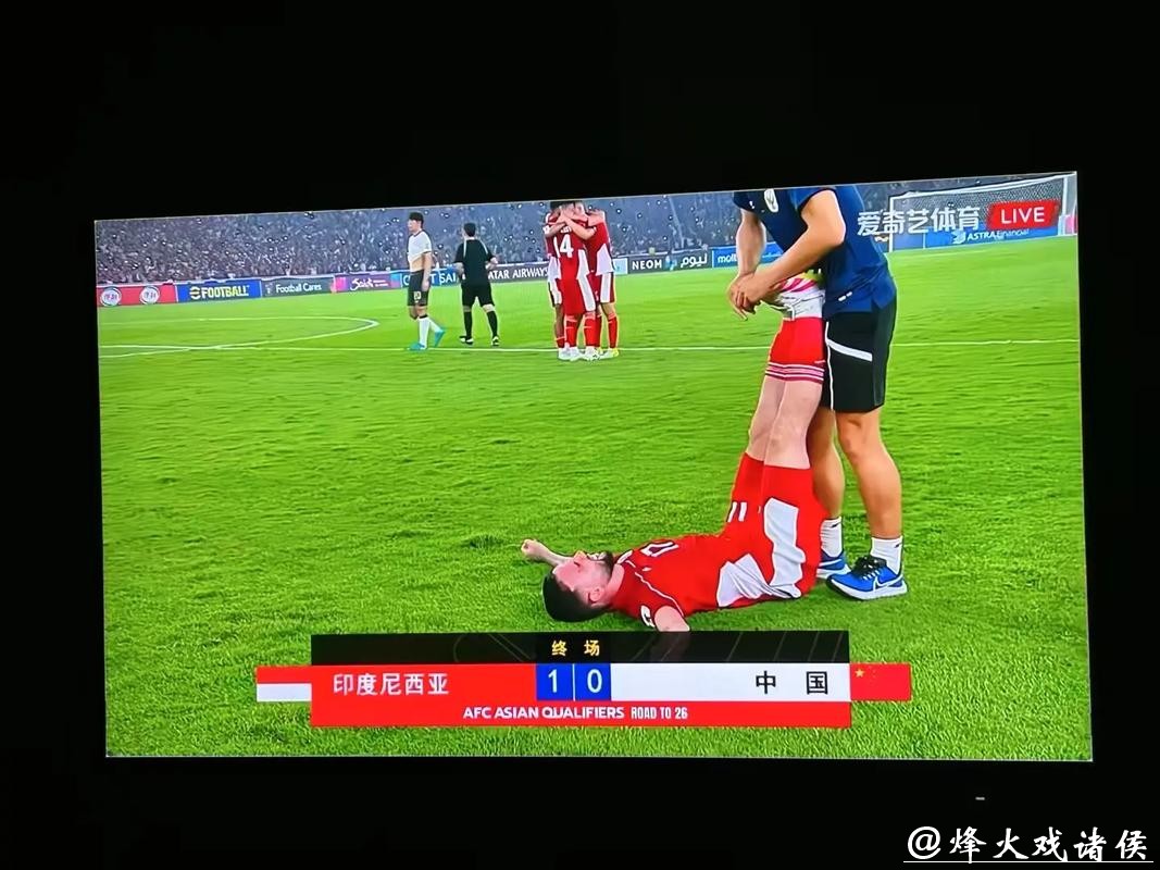 免费高清世界杯在线直播 免费高清世界杯在线直播