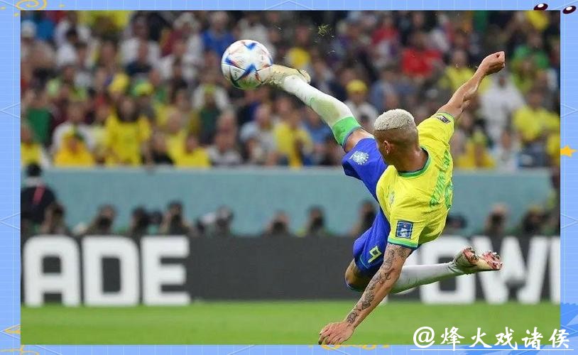 CCTV5直播世界杯预选赛精彩赛事 CCTV5直播世界杯预选赛精彩赛事