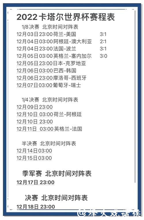 全面解读世界杯赛果预测分析 全面解读世界杯赛果预测分析