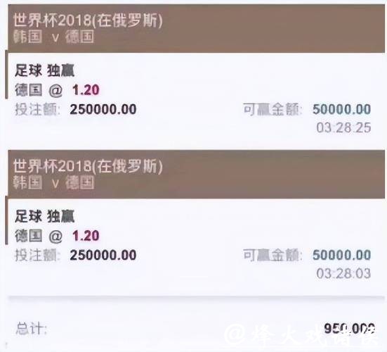 俄罗斯世界杯网上投注平台推荐 俄罗斯世界杯网上投注平台推荐