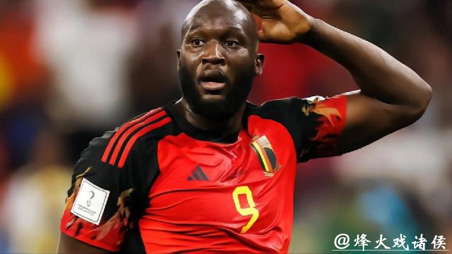 世界杯淘汰赛时间表分析