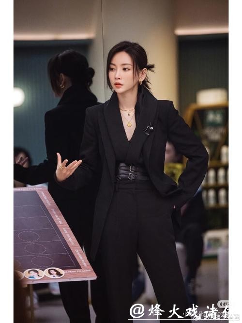 微信下注世界杯攻略揭秘