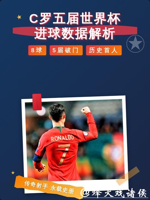 全面解析世界杯赛事数据