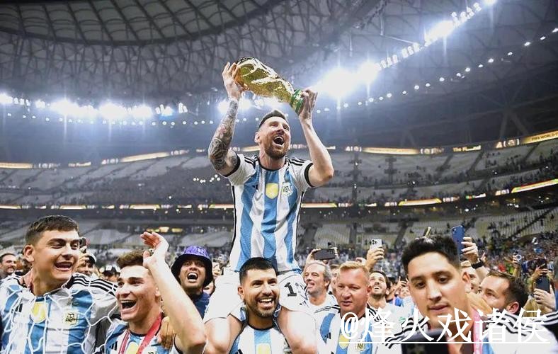 2026世界杯冠军滚球盘口整理，登录问题和赛中变化说明