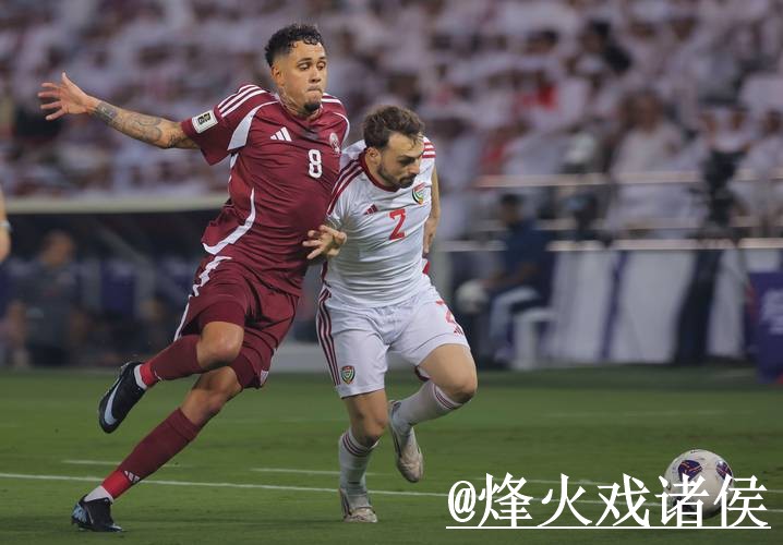 2026世界杯半决赛下注网址解析，常见故障和进入方式怎么看