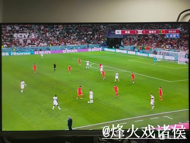 世界杯直播入门指南，网页版观看与入口更新说明
