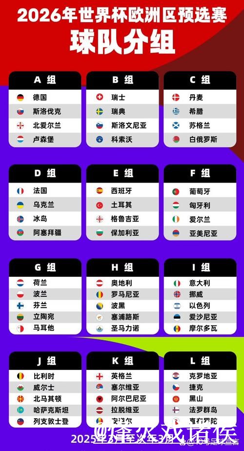 2026世界杯小组赛直播入口解析，赛前进入和入口地址怎么看