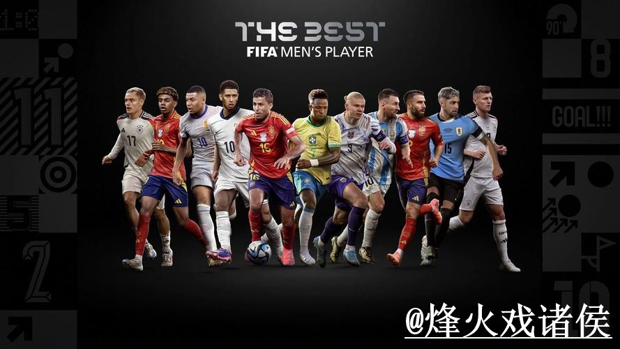 美加墨世界杯赛前滚球入口指南，盘口判断与盘口节奏参考