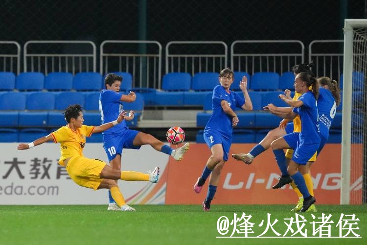 2026世界杯比分冷门预测避坑说明，阵容变化和临场信息要注意