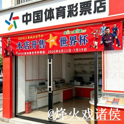 美加墨世界杯备用官网怎么找？手机端进入和官方入口说明