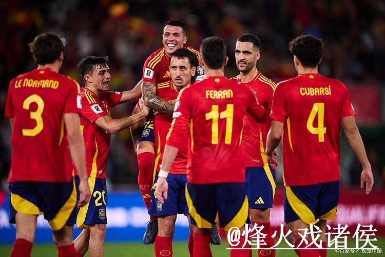 美加墨世界杯半决赛外围网站解析，登录问题和地址变化怎么看