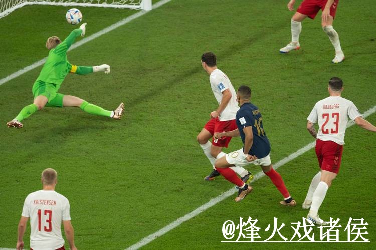 2026世界杯在线下注避坑说明，进入方式和常见故障要注意