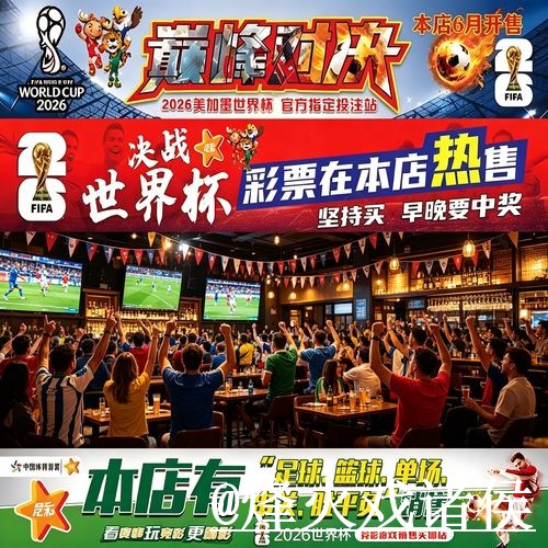 2026世界杯半决赛官网地址解析，备用入口和最新地址怎么看