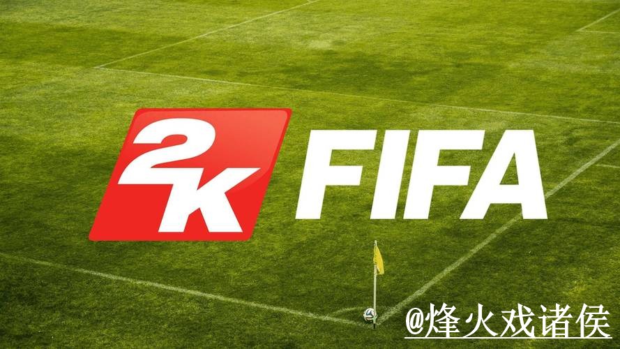 2026世界杯盘口网站对比,临场变化和赔率区别哪个更方便 2026世界杯盘口网站对比,临场变化和赔率区别哪个更方便