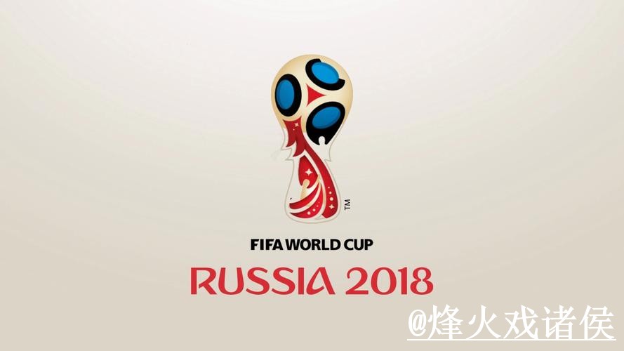 2026世界杯投注官网经验分享，平台稳定性和手机端体验别忽略