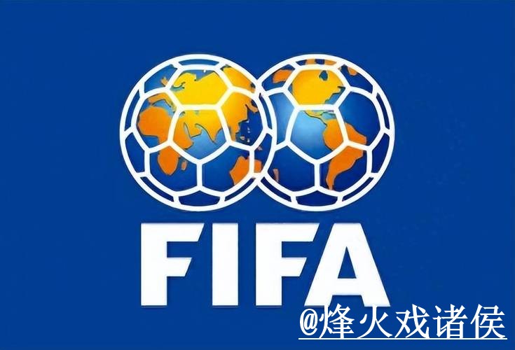 2026世界杯下注官网问题解析，备用入口与最新地址说明